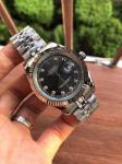 Replica Rolex Oyster Perpetual Lady Datejust 178274-PSO