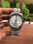 Replica Rolex Oyster Perpetual Lady Datejust Ladies Watch 179138-CDO