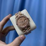 Replica Rolex Oyster Perpetual Cosmograph Daytona Mens Watch 116528-MRO