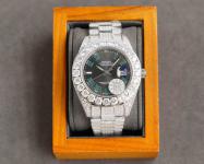 Replica Rolex Oyster Perpetual Lady Datejust Ladies Watch 179178-CSP