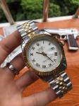 Replica Rolex Oyster Perpetual Lady Datejust Ladies Watch 179178-MDP