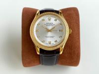 Replica Rolex Oyster Perpetual Lady Datejust Ladies Watch 179174-MDJ