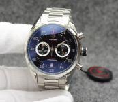 Replica Tag Heuer Formula 1 Midsize Watch WAC1213.BA0851