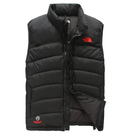 Black Blue Pink Silver Purple Vest Mens Coats Big Yard Cheap 2013 The North Face New Style 068  