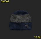 Abercrombie Fitch Cap & Hats Wholesale AFCHW01