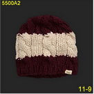 Abercrombie Fitch Cap & Hats Wholesale AFCHW11