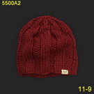 Abercrombie Fitch Cap & Hats Wholesale AFCHW13
