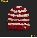 Abercrombie Fitch Cap & Hats Wholesale AFCHW14