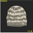 Abercrombie Fitch Cap & Hats Wholesale AFCHW15