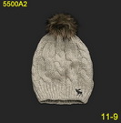 Abercrombie Fitch Cap & Hats Wholesale AFCHW17