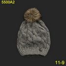 Abercrombie Fitch Cap & Hats Wholesale AFCHW18