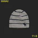 Abercrombie Fitch Cap & Hats Wholesale AFCHW02