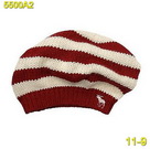 Abercrombie Fitch Cap & Hats Wholesale AFCHW21