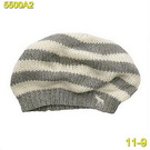 Abercrombie Fitch Cap & Hats Wholesale AFCHW22