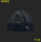 Abercrombie Fitch Cap & Hats Wholesale AFCHW27