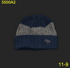 Abercrombie Fitch Cap & Hats Wholesale AFCHW31
