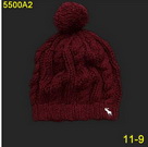 Abercrombie Fitch Cap & Hats Wholesale AFCHW39