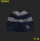 Abercrombie Fitch Cap & Hats Wholesale AFCHW04