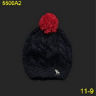 Abercrombie Fitch Cap & Hats Wholesale AFCHW42