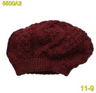 Abercrombie Fitch Cap & Hats Wholesale AFCHW46