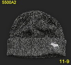 Abercrombie Fitch Cap & Hats Wholesale AFCHW05