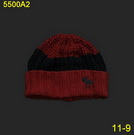 Abercrombie Fitch Cap & Hats Wholesale AFCHW58