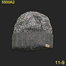 Abercrombie Fitch Cap & Hats Wholesale AFCHW59