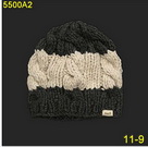 Abercrombie Fitch Cap & Hats Wholesale AFCHW61