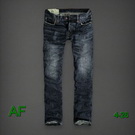 A&F Men Jeans AFMJeans-016