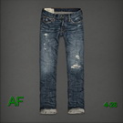 A&F Men Jeans AFMJeans-002
