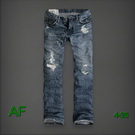 A&F Men Jeans AFMJeans-032