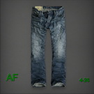 A&F Men Jeans AFMJeans-035