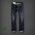 A&F Men Jeans AFMJeans-036