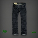 A&F Men Jeans AFMJeans-038