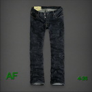 A&F Men Jeans AFMJeans-040