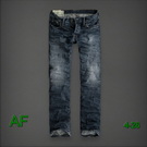A&F Men Jeans AFMJeans-048