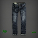 A&F Men Jeans AFMJeans-051