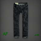 A&F Men Jeans AFMJeans-055