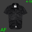 AF man short shirt 11