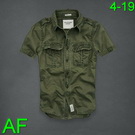 AF man short shirt 12