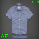 AF man short shirt 55