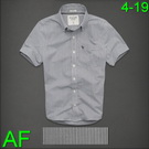 AF man short shirt 58