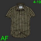 AF man short shirt 60