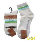Abercrombie Fitch Socks A&FSocks12