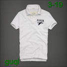 Replica A&F Polo Man T Shirt AFPM-T-Shirts010