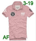Replica A&F Polo Man T Shirt AFPM-T-Shirts100