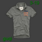 Replica A&F Polo Man T Shirt AFPM-T-Shirts013