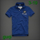 Replica A&F Polo Man T Shirt AFPM-T-Shirts017