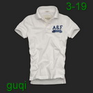 Replica A&F Polo Man T Shirt AFPM-T-Shirts019