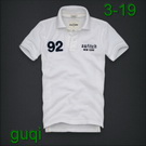Replica A&F Polo Man T Shirt AFPM-T-Shirts024
